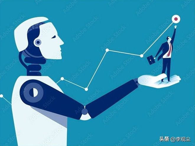 911黑料网爆料 - 某直播平台一姐堕胎门事件：前男友爆料录音曝光，聊天记录流出