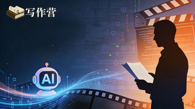 911黑料网爆料 - 知名女星偷税漏税内幕：阴阳合同金额曝光，涉及金额超2亿